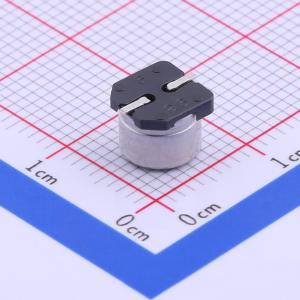 EEE1EA100NP商品缩略图