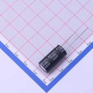 KF102M035G200A00L商品缩略图