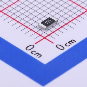 HP06W2J0154T5E商品缩略图