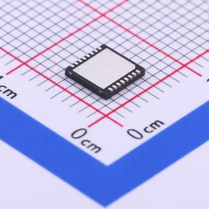 RT8549LVGQW商品缩略图