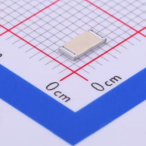 RTT20R330FTE商品缩略图