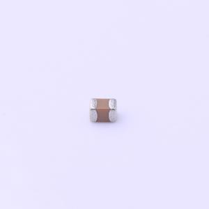 0805B103K251CT商品缩略图