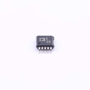 AD7685BRMZ商品缩略图