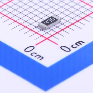 RS-06K430JT商品缩略图