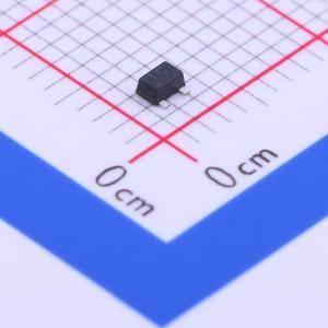 DAN217UMFHTL商品缩略图