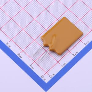 JK16-1000商品缩略图