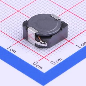 SCDS105R-121M-N商品缩略图