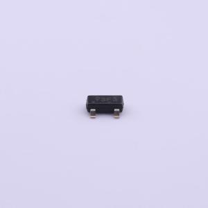 TLV431BIDBZR商品缩略图