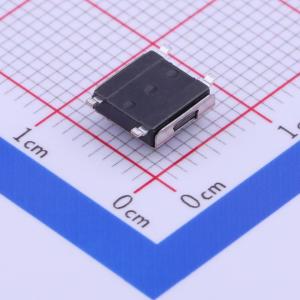 PTS641SM31SMTR2LFS商品缩略图