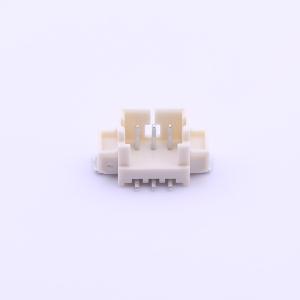 533980371商品缩略图