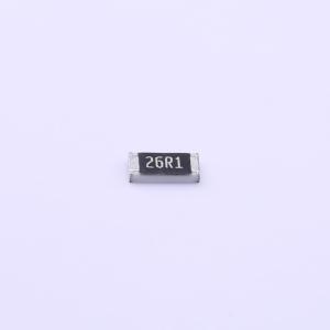 RTT0626R1FTP商品缩略图