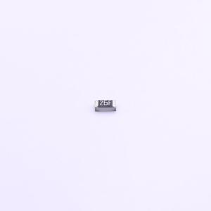 0603WAF1825T5E商品缩略图