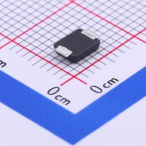 ST56BF商品缩略图