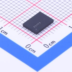 SiT8208AI-81-33E-30.240000Y商品缩略图