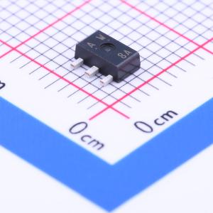 2SA2016-TD-E商品缩略图