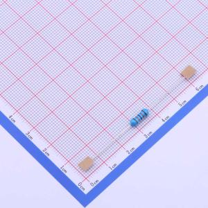 RN1WS13KΩFT/BA1商品缩略图