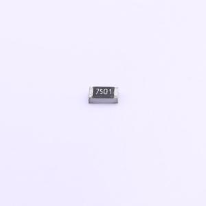 0805W8D7501T5E商品缩略图