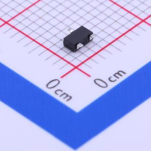 DTA143EKAT146商品缩略图