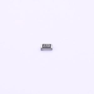 TC0325D1871T5E商品缩略图