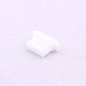 A1001HB-05PN0WNPN10G商品缩略图