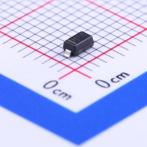 LMSZ5241BT1G商品缩略图