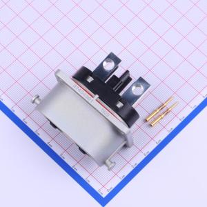 HVSLS600022A1H6商品缩略图