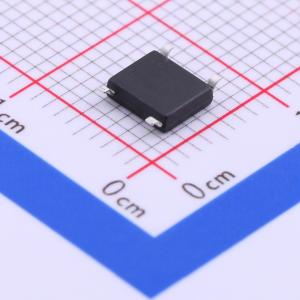 ABS10商品缩略图