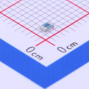 RK73H2ATTD4703F商品缩略图