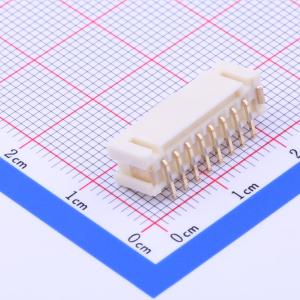 A2001WV-S-08PD01商品缩略图