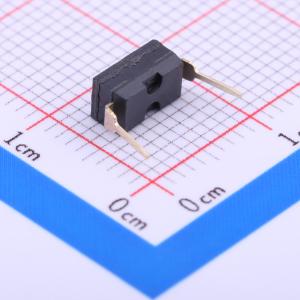 KAE01LAGT商品缩略图