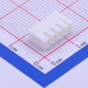 B2513H-4P商品缩略图