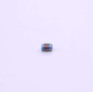 SDWL1608CR39JSTFM01商品缩略图