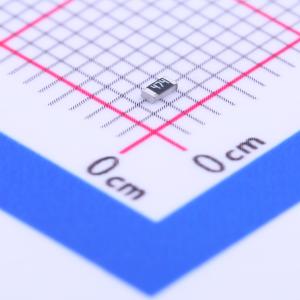 RCT03470KJLF商品缩略图