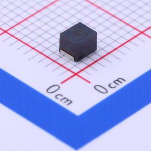 NLV32T-047J-EF商品缩略图