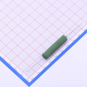 EWWR0010J750RT9商品缩略图