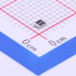 HPCR0805F32K4K9商品缩略图