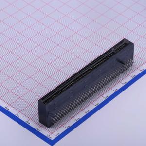 3091-10013T商品缩略图