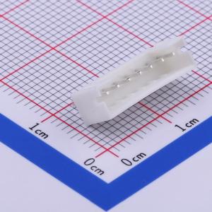 X2016WV-07K-N0SN商品缩略图