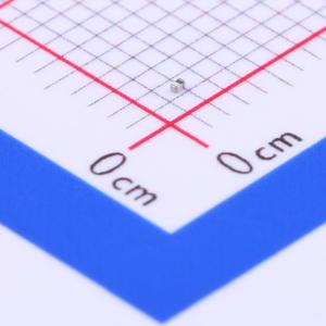 CHQ0603T-6N8H-HU商品缩略图