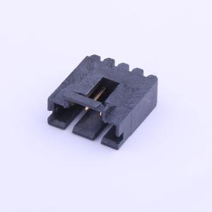 5-104363-3商品缩略图