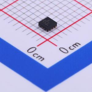 LP1111QVF商品缩略图