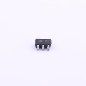 HT7133-2商品缩略图