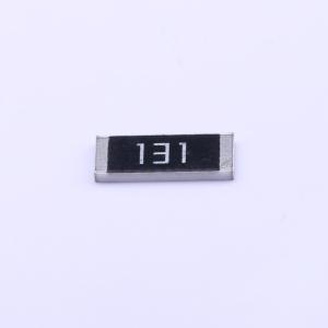 RC2512JK-07130RL商品缩略图