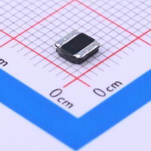 WPN4012HS100MT商品缩略图