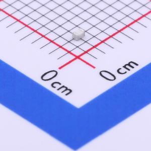 MHQ1005P8N2GT000商品缩略图