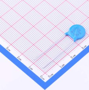 VDR-10D220K商品缩略图