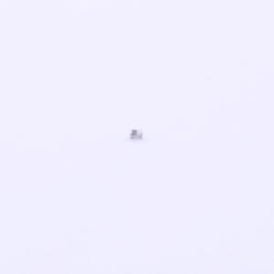 MLG0603P1N6BT000商品缩略图