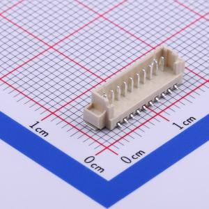 AFC12-S10CCC-00商品缩略图