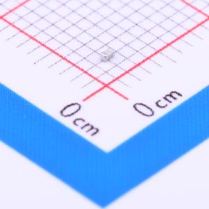 0402N8R0B500CT商品缩略图