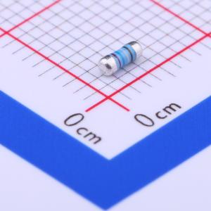 MELF-MFR02041/4WS19.6KΩFT50商品缩略图